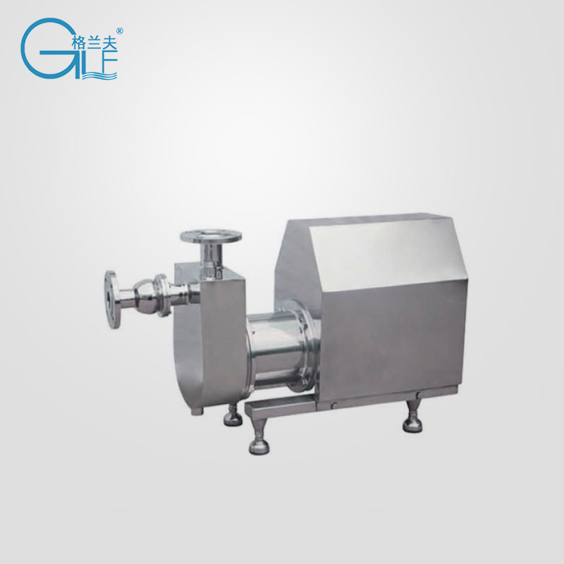  真空出料泵市場(chǎng)前景